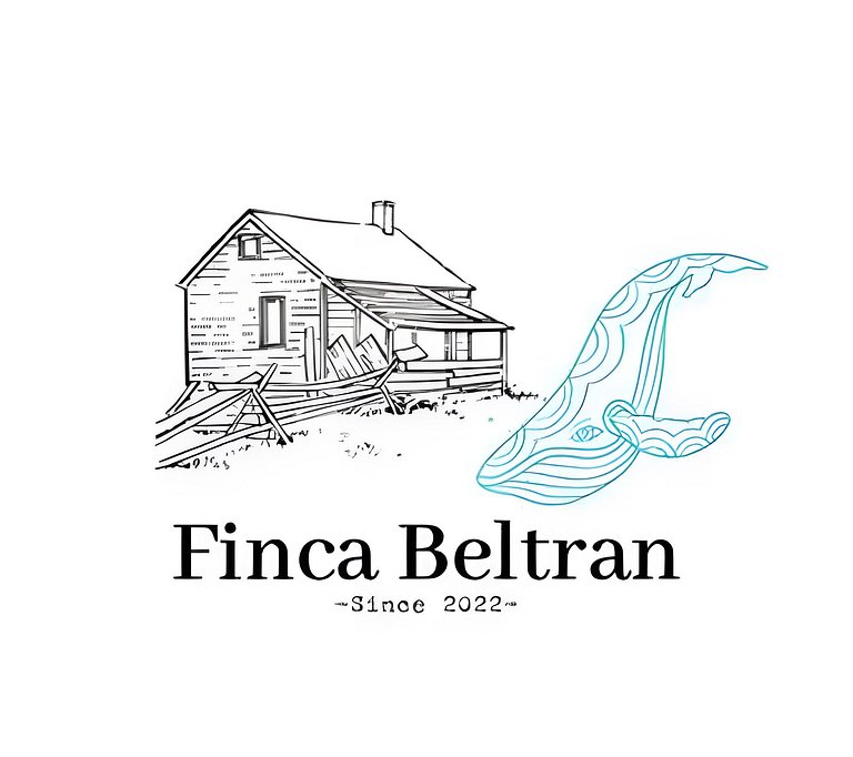 Cabaña Finca Beltran Puerto Madryn
